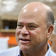 Image for article titled The Hedge Fund Orc Buying The Panthers Used To Berate Employees And Keep Brass Testicles On His Desk